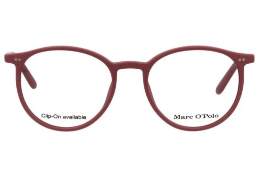 MARC O'POLO Eyewear MP 503084 52 -Oakley Verkäufe MARC O POLO Eyewear MP 503084 52.MP503084 52 1