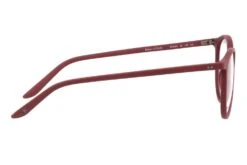 MARC O'POLO Eyewear MP 503084 52 -Oakley Verkäufe MARC O POLO Eyewear MP 503084 52.MP503084 52 2