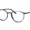 MARC O'POLO Eyewear MP 503084 71 -Oakley Verkäufe MARC O POLO Eyewear MP 503084 71.MP503084 71a