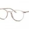 MARC O'POLO Eyewear MP 503084 81 -Oakley Verkäufe MARC O POLO Eyewear MP 503084 81.MP503084 81a