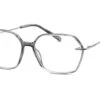 MARC O'POLO Eyewear MP 503158 30 -Oakley Verkäufe MARC O POLO Eyewear MP 503158 30.MP503158 30a