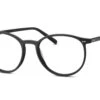 MARC O'POLO Eyewear MP 503171 10 -Oakley Verkäufe MARC O POLO Eyewear MP 503171 10.MP503171 10a