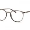 MARC O'POLO Eyewear MP 503171 30 -Oakley Verkäufe MARC O POLO Eyewear MP 503171 30.MP503171 30a