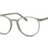 MARC O'POLO Eyewear MP 503171 31 -Oakley Verkäufe MARC O POLO Eyewear MP 503171 31.MP503171 31a