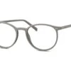 MARC O'POLO Eyewear MP 503171 32 -Oakley Verkäufe MARC O POLO Eyewear MP 503171 32.MP503171 32a