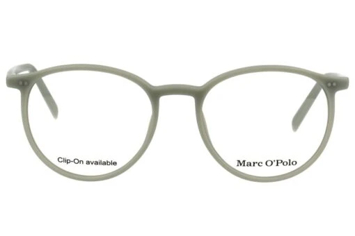 MARC O'POLO Eyewear MP 503171 42 -Oakley Verkäufe MARC O POLO Eyewear MP 503171 42.MP503171 42 1