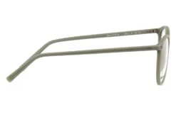 MARC O'POLO Eyewear MP 503171 42 -Oakley Verkäufe MARC O POLO Eyewear MP 503171 42.MP503171 42 2