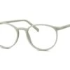 MARC O'POLO Eyewear MP 503171 42 -Oakley Verkäufe MARC O POLO Eyewear MP 503171 42.MP503171 42a