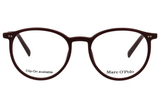 MARC O'POLO Eyewear MP 503171 51 -Oakley Verkäufe MARC O POLO Eyewear MP 503171 51.MP503171 51 1