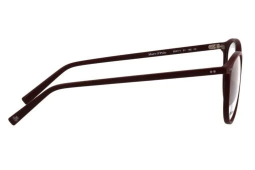 MARC O'POLO Eyewear MP 503171 51 -Oakley Verkäufe MARC O POLO Eyewear MP 503171 51.MP503171 51 2