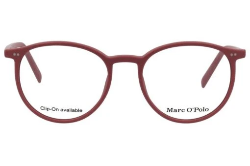 MARC O'POLO Eyewear MP 503171 52 -Oakley Verkäufe MARC O POLO Eyewear MP 503171 52.MP503171 52 1