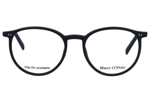 MARC O'POLO Eyewear MP 503171 71 -Oakley Verkäufe MARC O POLO Eyewear MP 503171 71.MP503171 71 1