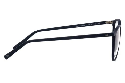 MARC O'POLO Eyewear MP 503171 71 -Oakley Verkäufe MARC O POLO Eyewear MP 503171 71.MP503171 71 2