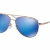 Michael Kors Hvar MK 5007 104525 -Oakley Verkäufe Michael Kors Hvar MK 5007 104525.MK5007 104525a