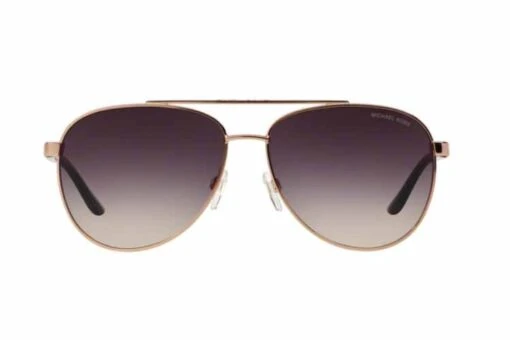 Michael Kors Hvar MK 5007 109936 -Oakley Verkäufe Michael Kors Hvar MK 5007 109936.MK5007 109936 1