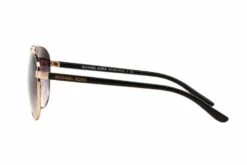 Michael Kors Hvar MK 5007 109936 -Oakley Verkäufe Michael Kors Hvar MK 5007 109936.MK5007 109936 2