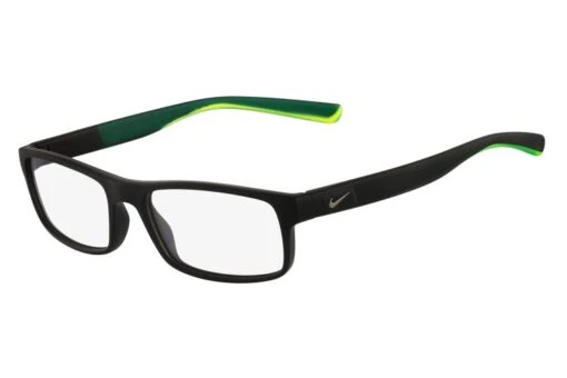 NIKE 7090 010 -Oakley Verkäufe NIKE 7090 010.NIKE7090 010a