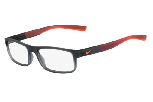 NIKE 7090 068 -Oakley Verkäufe NIKE 7090 068.NIKE7090 068a