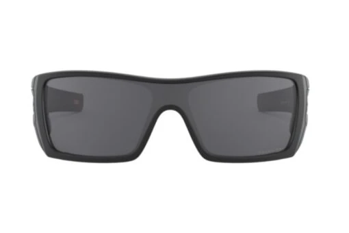 Oakley Batwolf OO 9101 04 -Oakley Verkäufe Oakley Batwolf OO 9101 04.700285444024 1