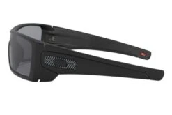 Oakley Batwolf OO 9101 04 -Oakley Verkäufe Oakley Batwolf OO 9101 04.700285444024 2