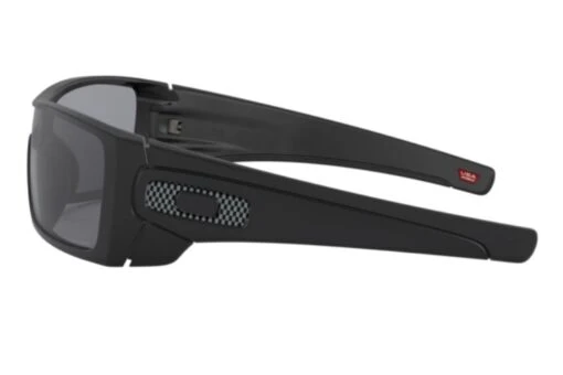 Oakley Batwolf OO 9101 04 -Oakley Verkäufe Oakley Batwolf OO 9101 04.700285444024 2