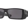 Oakley Batwolf OO 9101 04 -Oakley Verkäufe Oakley Batwolf OO 9101 04.700285444024a