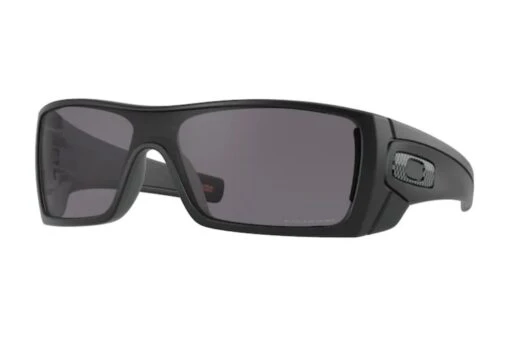 Oakley Batwolf OO 9101 04 -Oakley Verkäufe Oakley Batwolf OO 9101 04.700285444024a