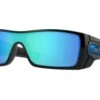 Oakley Batwolf OO 9101 58 -Oakley Verkäufe Oakley Batwolf OO 9101 58.OO9101 58a