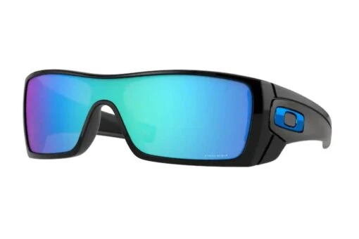 Oakley Batwolf OO 9101 58 -Oakley Verkäufe Oakley Batwolf OO 9101 58.OO9101 58a