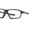 Oakley Crosslink Zero OX 8076 07 -Oakley Verkäufe Oakley Crosslink Zero OX 8076 07.OX8076 07a