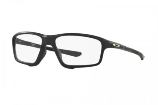 Oakley Crosslink Zero OX 8076 07 -Oakley Verkäufe Oakley Crosslink Zero OX 8076 07.OX8076 07a