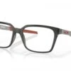 Oakley Dehaven OX 8054 02 -Oakley Verkäufe Oakley Dehaven OX 8054 02.OX8054 02a