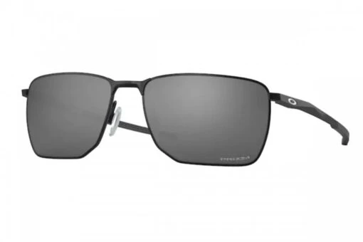 Oakley Ejector OO 4142 01 -Oakley Verkäufe Oakley Ejector OO 4142 01.OO4142 01a