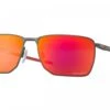 Oakley Ejector OO 4142 02 -Oakley Verkäufe Oakley Ejector OO 4142 02.OO4142 02a