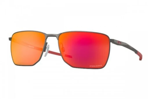 Oakley Ejector OO 4142 02 -Oakley Verkäufe Oakley Ejector OO 4142 02.OO4142 02a