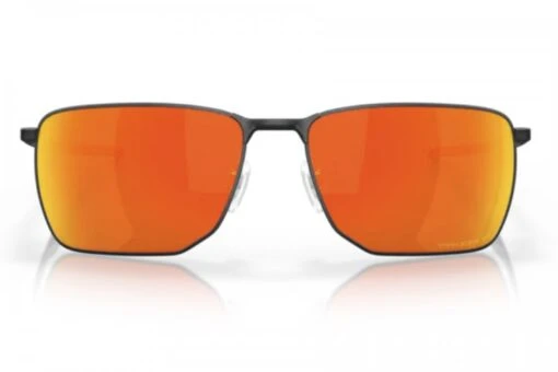 Oakley Ejector OO 4142 15 Prizm -Oakley Verkäufe Oakley Ejector OO 4142 15 Prizm.OO4142 15 2