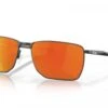 Oakley Ejector OO 4142 15 Prizm -Oakley Verkäufe Oakley Ejector OO 4142 15 Prizm.OO4142 15a