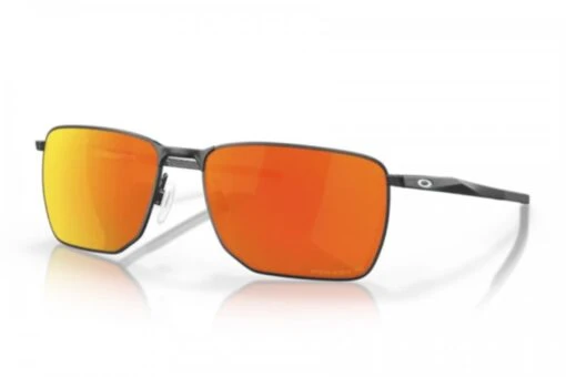 Oakley Ejector OO 4142 15 Prizm -Oakley Verkäufe Oakley Ejector OO 4142 15 Prizm.OO4142 15a