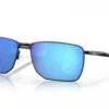 Oakley Ejector OO 4142 16 Prizm -Oakley Verkäufe Oakley Ejector OO 4142 16 Prizm.OO4142 16a