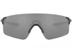 Oakley Evzero Blades OO 9454 01 -Oakley Verkäufe Oakley Evzero Blades OO 9454 01.OO9454 01 1