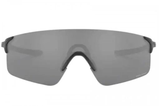 Oakley Evzero Blades OO 9454 01 -Oakley Verkäufe Oakley Evzero Blades OO 9454 01.OO9454 01 1