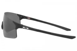 Oakley Evzero Blades OO 9454 01 -Oakley Verkäufe Oakley Evzero Blades OO 9454 01.OO9454 01 2