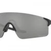 Oakley Evzero Blades OO 9454 01 -Oakley Verkäufe Oakley Evzero Blades OO 9454 01.OO9454 01a