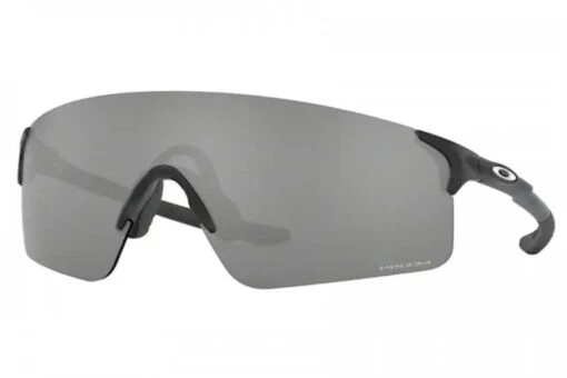 Oakley Evzero Blades OO 9454 01 -Oakley Verkäufe Oakley Evzero Blades OO 9454 01.OO9454 01a