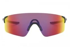 Oakley Evzero Blades OO 9454 02 -Oakley Verkäufe Oakley Evzero Blades OO 9454 02.OO9454 02 1