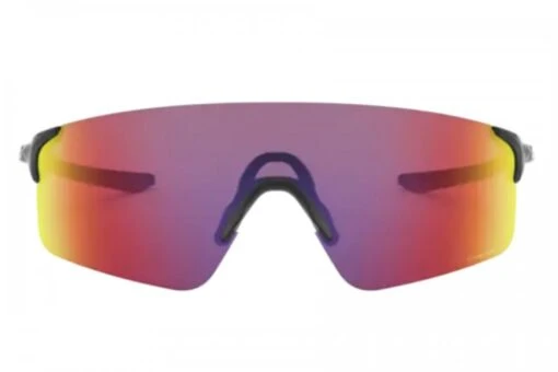 Oakley Evzero Blades OO 9454 02 -Oakley Verkäufe Oakley Evzero Blades OO 9454 02.OO9454 02 1