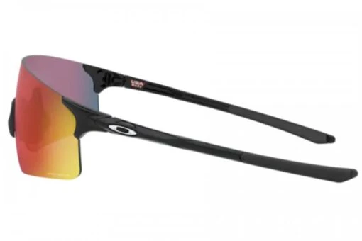 Oakley Evzero Blades OO 9454 02 -Oakley Verkäufe Oakley Evzero Blades OO 9454 02.OO9454 02 2