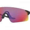 Oakley Evzero Blades OO 9454 02 -Oakley Verkäufe Oakley Evzero Blades OO 9454 02.OO9454 02a