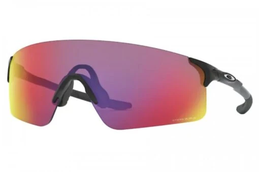 Oakley Evzero Blades OO 9454 02 -Oakley Verkäufe Oakley Evzero Blades OO 9454 02.OO9454 02a