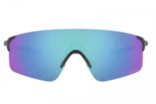 Oakley Evzero Blades OO 9454 03 -Oakley Verkäufe Oakley Evzero Blades OO 9454 03.OO9454 03 1